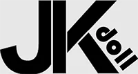 JK Dolls Logo