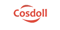 Cos Doll Logo