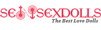sellsexdolls logo