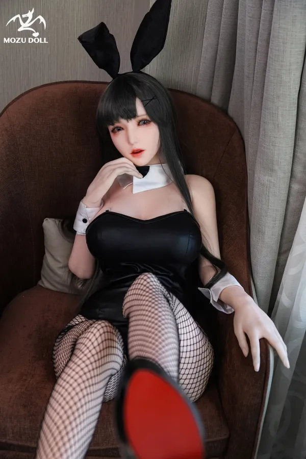 First Love Doll Pictures 163cm Pubgirl Sevyn Erotic Tights