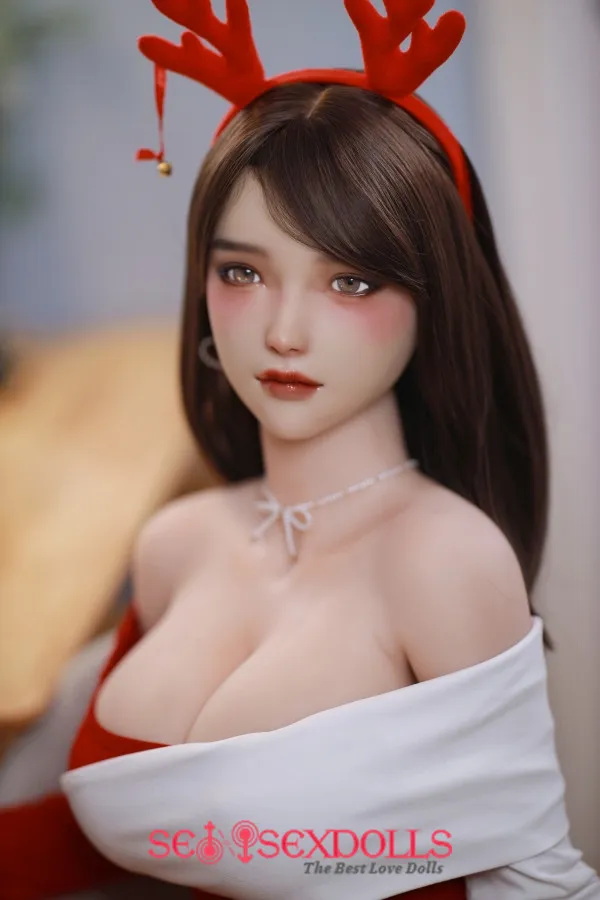 JY tpe sex doll picture