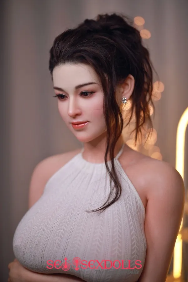 JY tpe sex doll picture