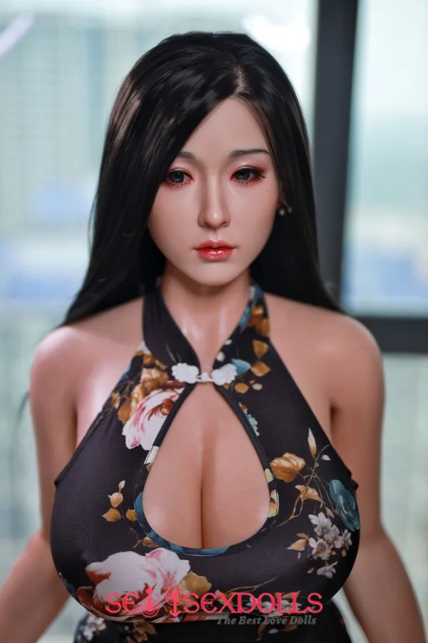 JY tpe sex doll picture