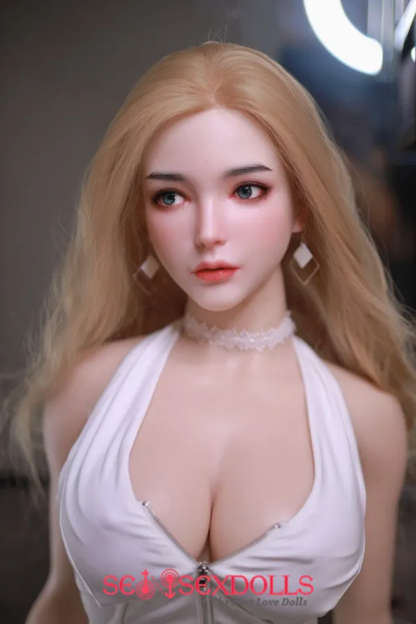 JY tpe sex doll picture