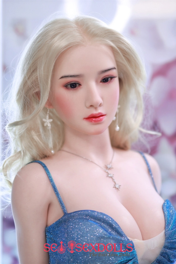 JY tpe sex doll picture