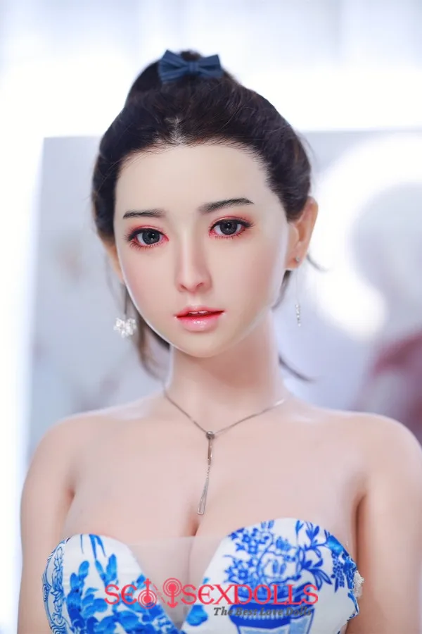 JY tpe sex doll picture