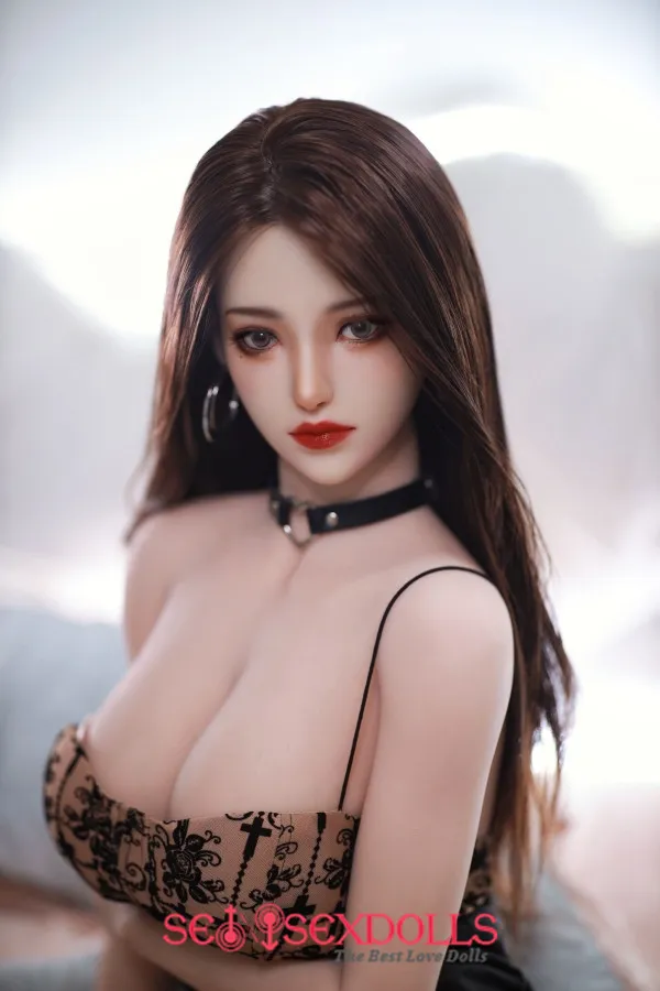 JY tpe sex doll picture