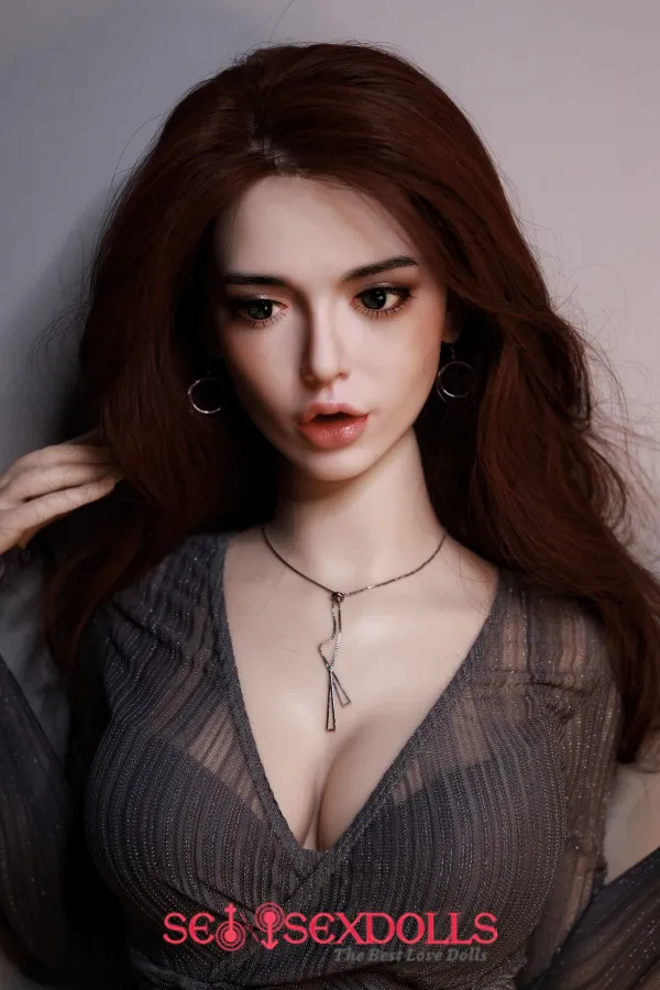 JY tpe sex doll picture