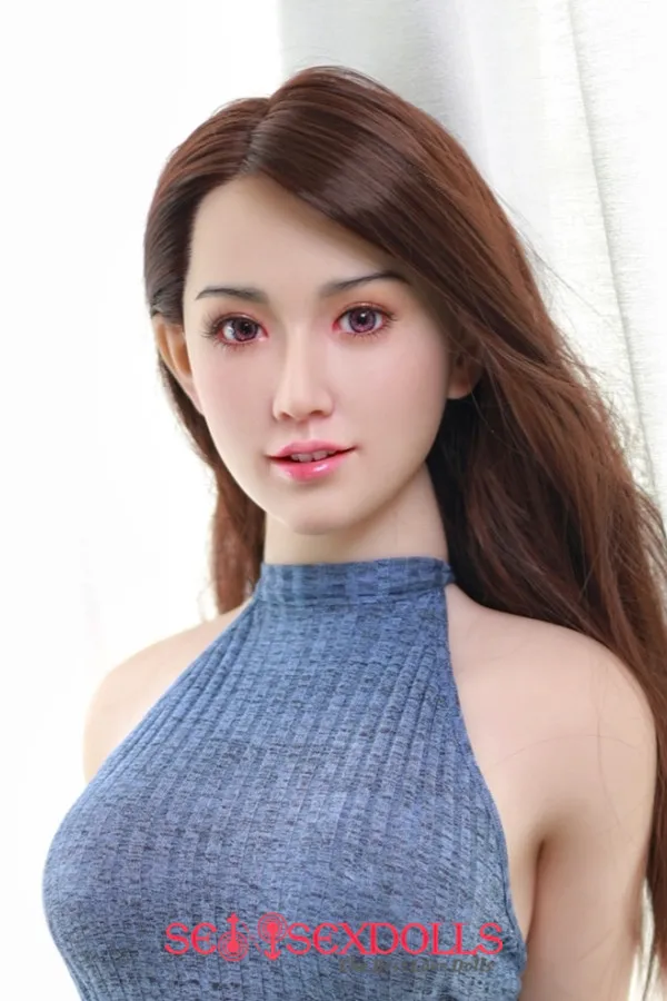 JY tpe sex doll picture