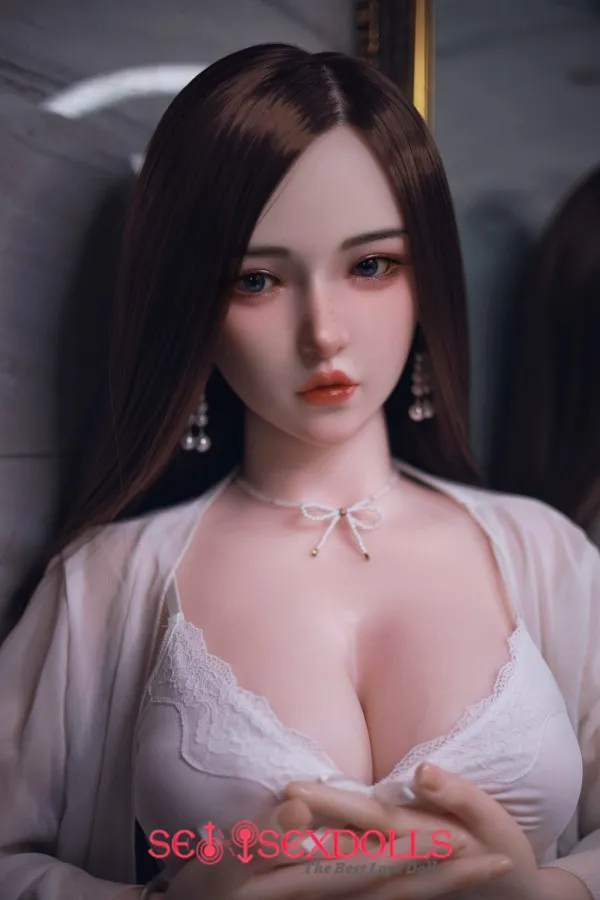 JY tpe sex doll picture