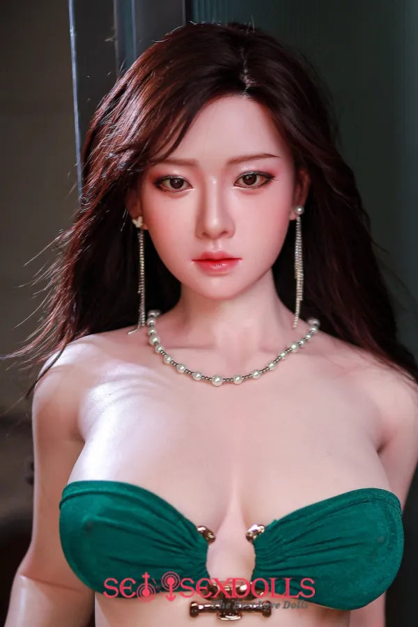 JY tpe sex doll picture