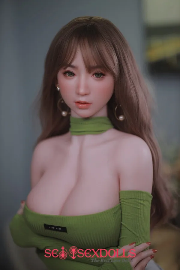JY dolls waverley tpe sex doll Pictures Mira