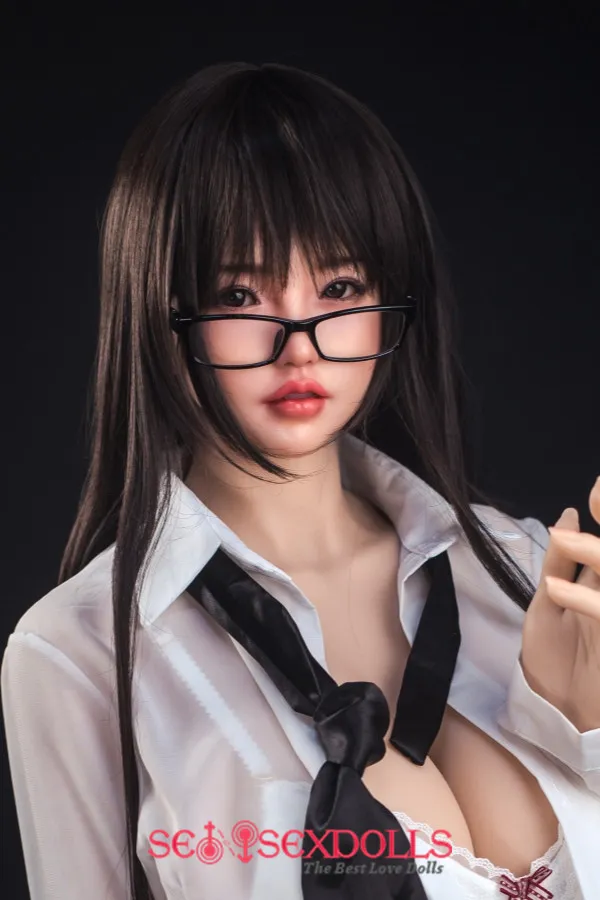 SanHui Adult Love Dolls Pictures Shelby