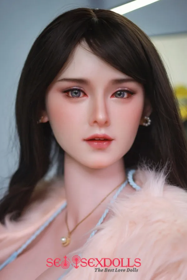 JY tpe sex doll picture