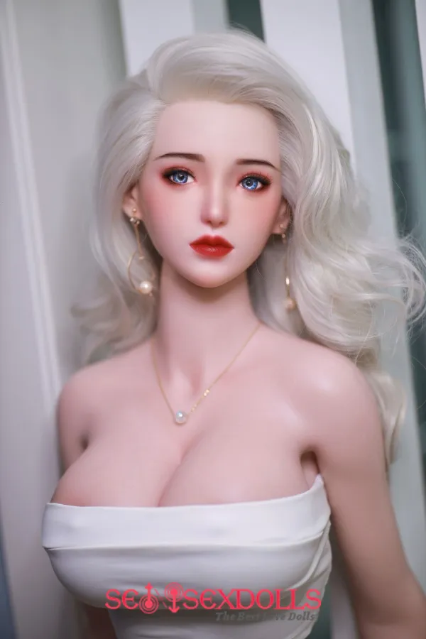 JY tpe sex doll picture