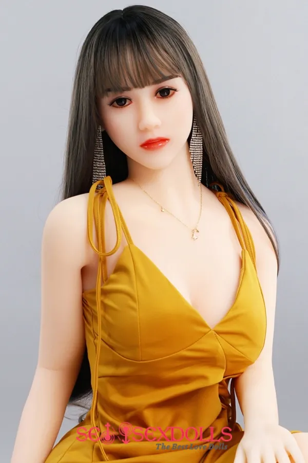 SY Sex Doll Pictures Fanny