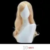 Wig#10