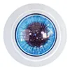 MOZU-Eye-09