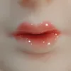 Jelly Lip