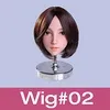 Wig#02