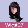 Wig#07