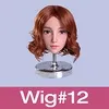 Wig#12