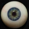 Eye-01