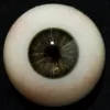 Eye-02