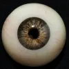Eye-01