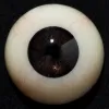 Eye-05