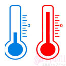 Body Temperature Function