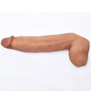 Penis (13Cm)