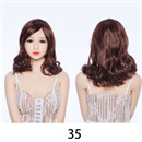 35