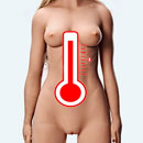 Body Temperature Function