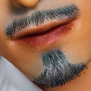 Beard