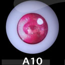 A10