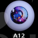 A12