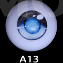 A13