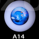 A14