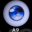 A9