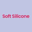 Soft Silicone Head