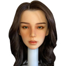 Hair Transplant Type #1