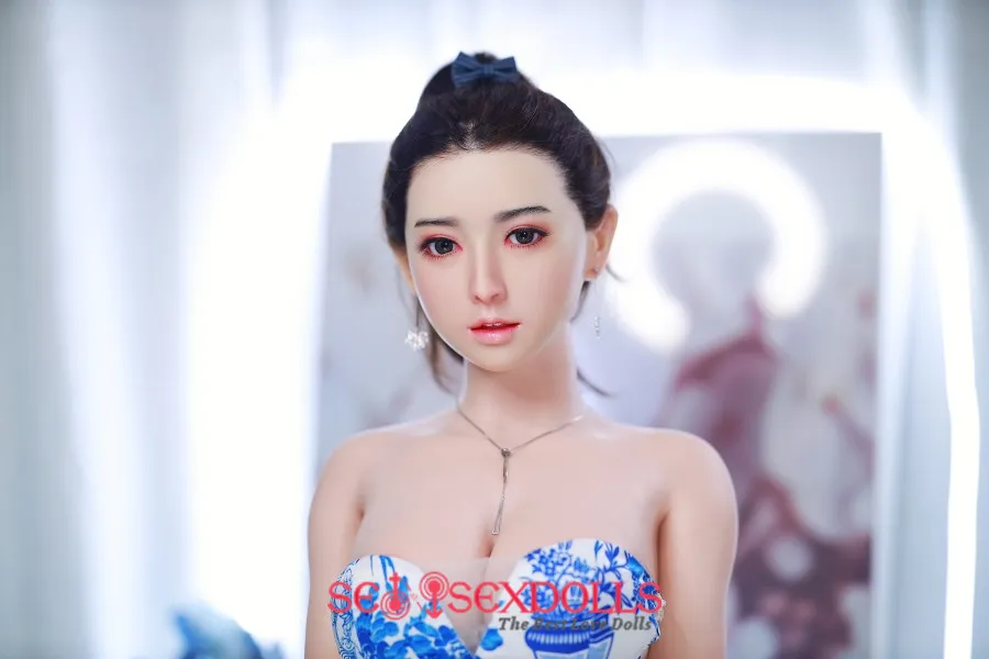 women sex doll