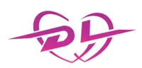 DLDolls Logo