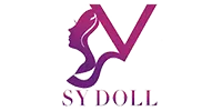 sy doll logo