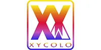 XYCOLO Doll Logo