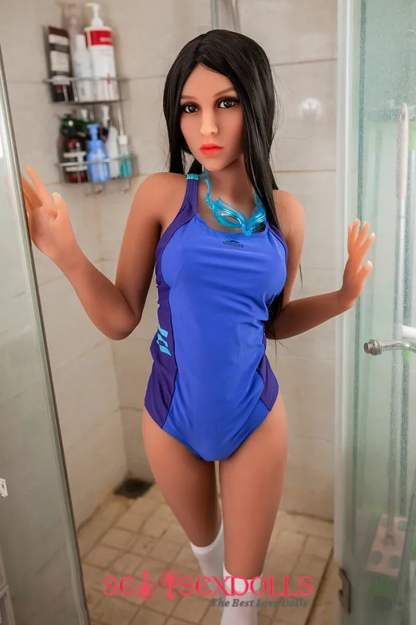 hd porn sex doll