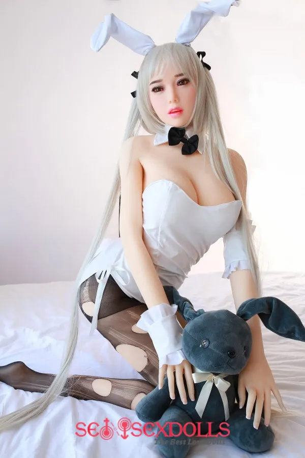 real life sex doll amanda