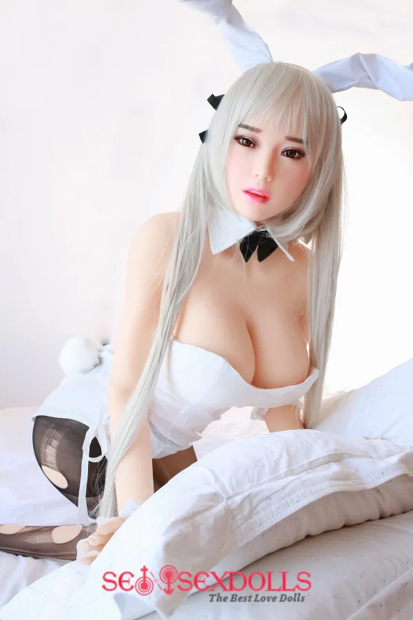 real life sex doll nude