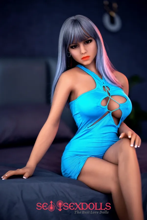 fuxking sex doll